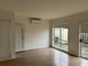 Photo - 6/170 Hilton Stret , Glenroy VIC 3046 - Image 6