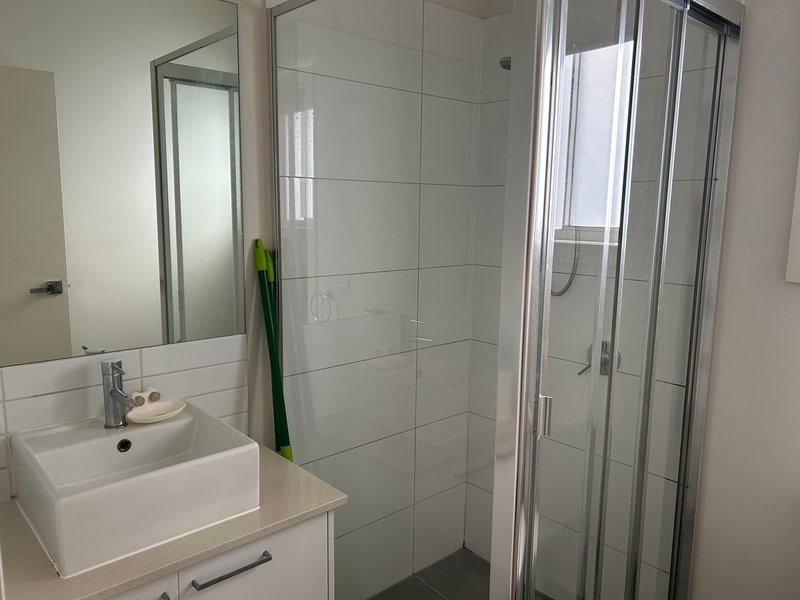 Photo - 6/170 Hilton Stret , Glenroy VIC 3046 - Image 7