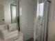 Photo - 6/170 Hilton Stret , Glenroy VIC 3046 - Image 7