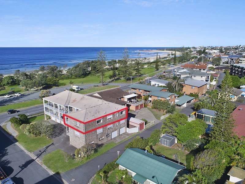 6/170 Marine Parade, Kingscliff NSW 2487