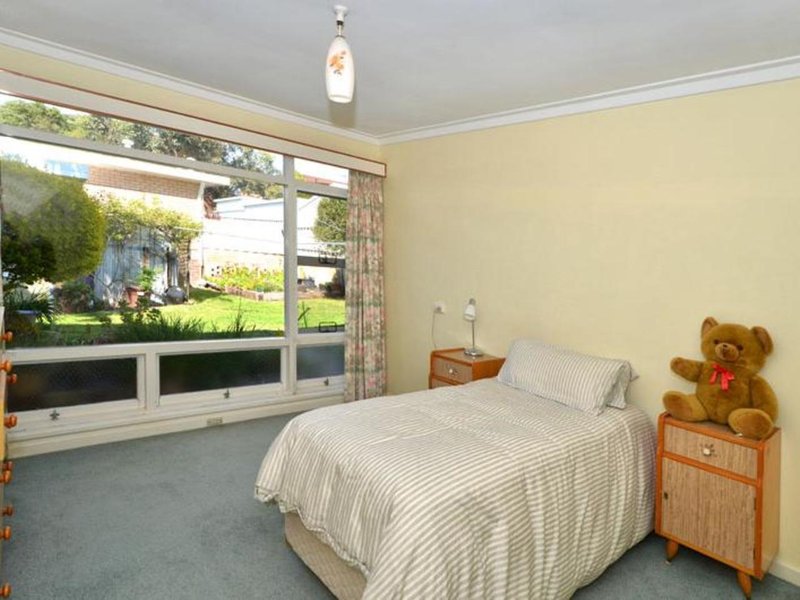 Photo - 6/171-173 Middleton Road, Mount Clarence WA 6330 - Image 7