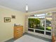 Photo - 6/171-173 Middleton Road, Mount Clarence WA 6330 - Image 8