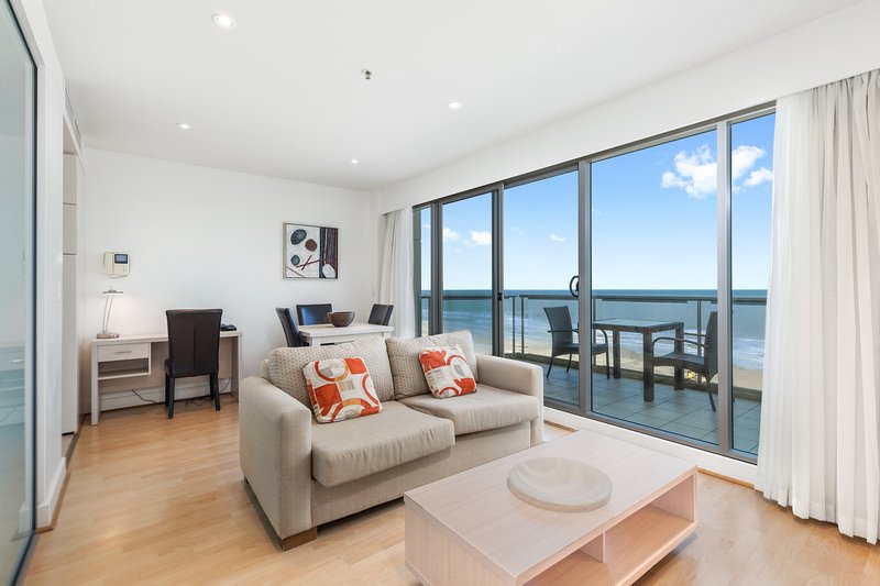 617/16 Holdfast Promenade, Glenelg SA 5045