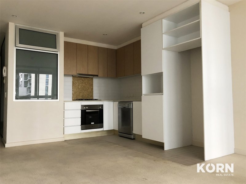 617/185 Morphett Street, Adelaide SA 5000