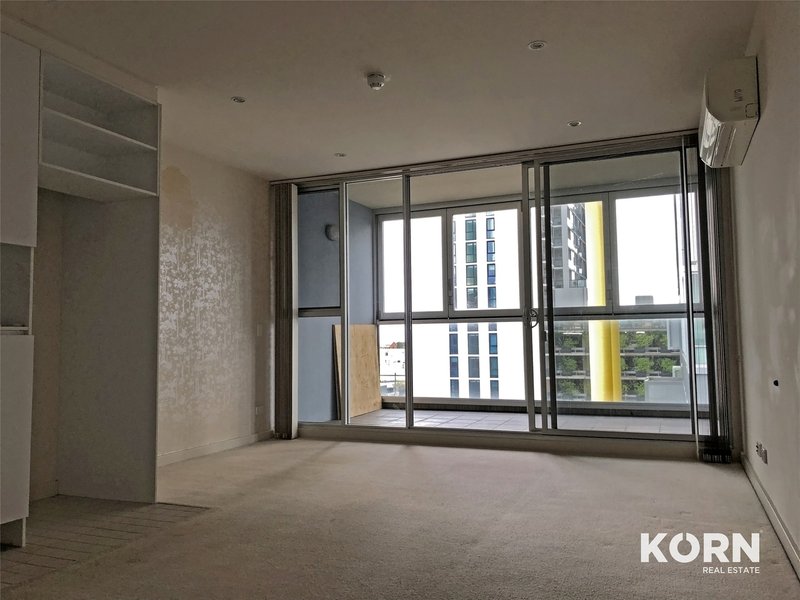 Photo - 617/185 Morphett Street, Adelaide SA 5000 - Image 6