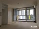 Photo - 617/185 Morphett Street, Adelaide SA 5000 - Image 6