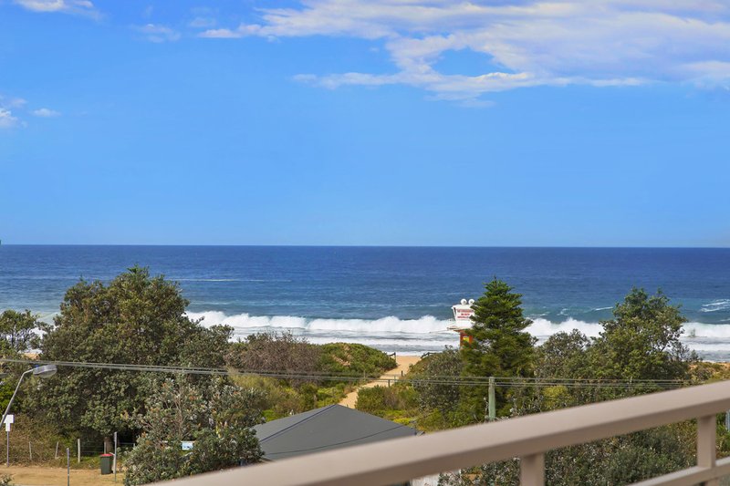 Photo - 6/172-174 Avoca Drive, Avoca Beach NSW 2251 - Image 2