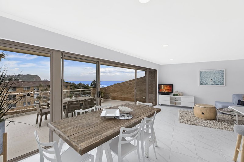 Photo - 6/172-174 Avoca Drive, Avoca Beach NSW 2251 - Image 5