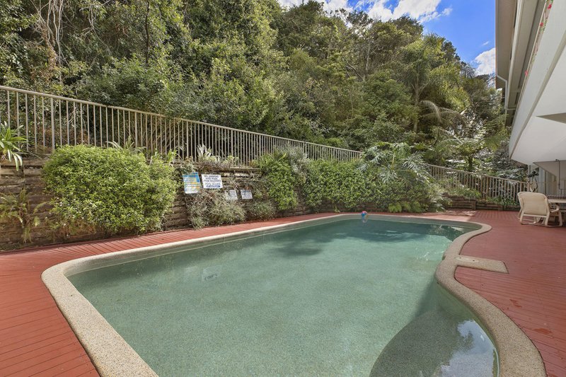 Photo - 6/172-174 Avoca Drive, Avoca Beach NSW 2251 - Image 12