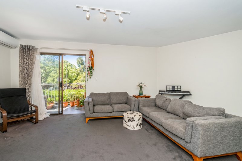 Photo - 6/172 Bagot Road, Subiaco WA 6008 - Image 2