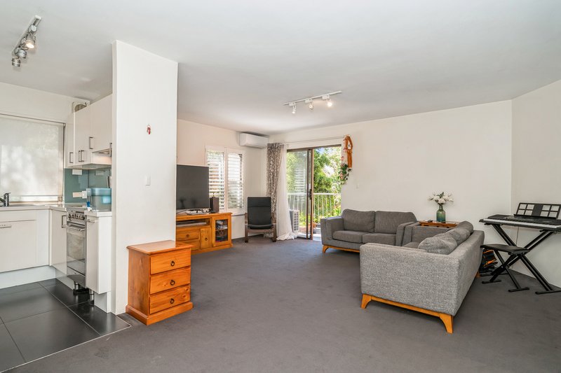 Photo - 6/172 Bagot Road, Subiaco WA 6008 - Image 3