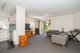 Photo - 6/172 Bagot Road, Subiaco WA 6008 - Image 3