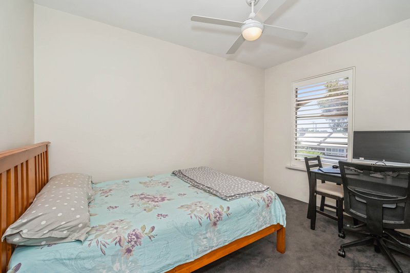 Photo - 6/172 Bagot Road, Subiaco WA 6008 - Image 6