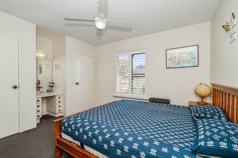 Photo - 6/172 Bagot Road, Subiaco WA 6008 - Image 7