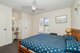 Photo - 6/172 Bagot Road, Subiaco WA 6008 - Image 7