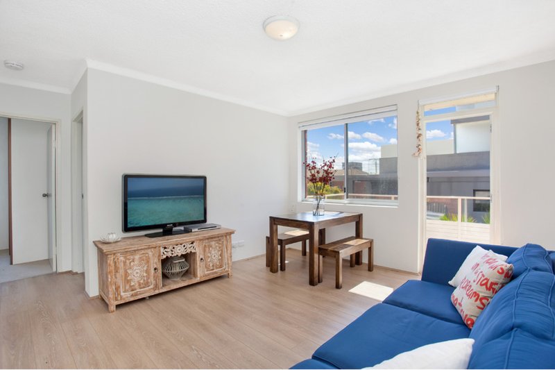 6/172 Pacific Parade, Dee Why NSW 2099