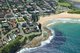 Photo - 6/172 Pacific Parade, Dee Why NSW 2099 - Image 6