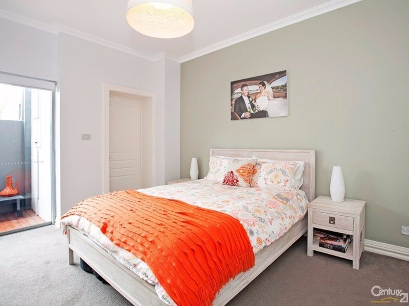 Photo - 6/173 Avoca Street, Randwick NSW 2031 - Image 6