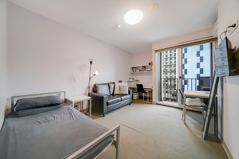 Photo - 617/304 Waymouth Street, Adelaide SA 5000 - Image 5