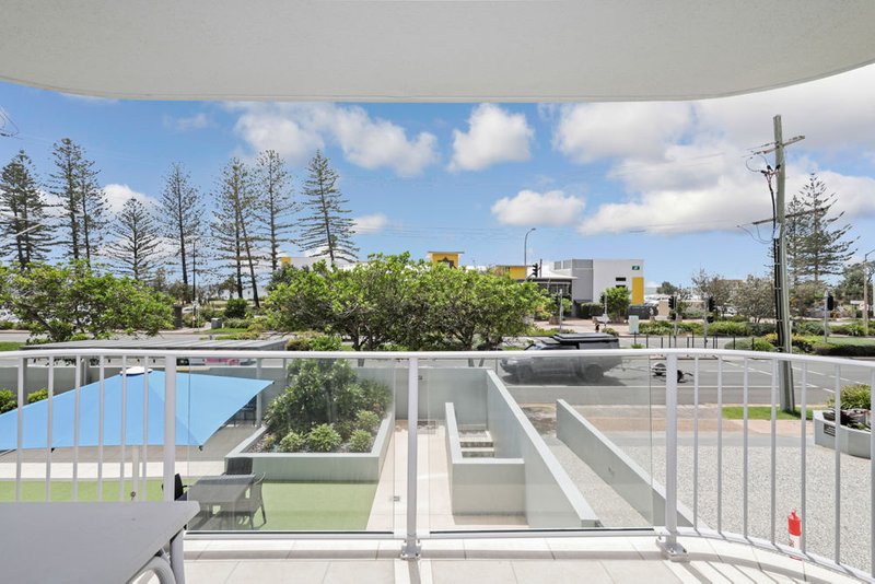 6/174 Alexandra Parade, Alexandra Headland QLD 4572