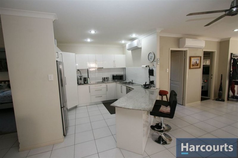 Photo - 61/74 Cotterill Ave , Bongaree QLD 4507 - Image 3