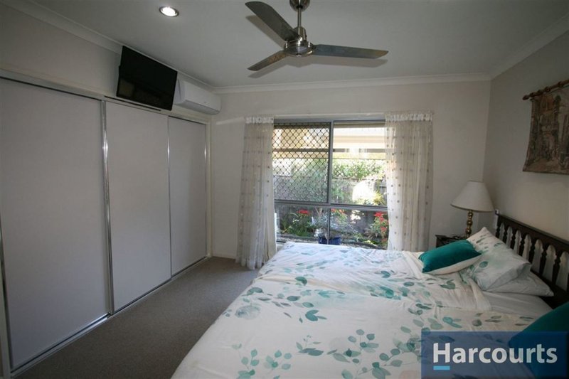 Photo - 61/74 Cotterill Ave , Bongaree QLD 4507 - Image 8