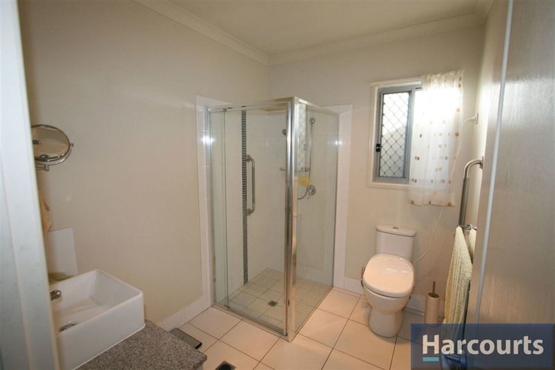 Photo - 61/74 Cotterill Ave , Bongaree QLD 4507 - Image 9