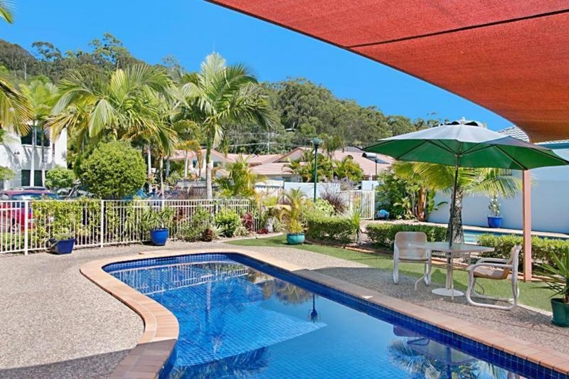 6/174 Galleon Way, Currumbin Waters QLD 4223 Real Estate Industry