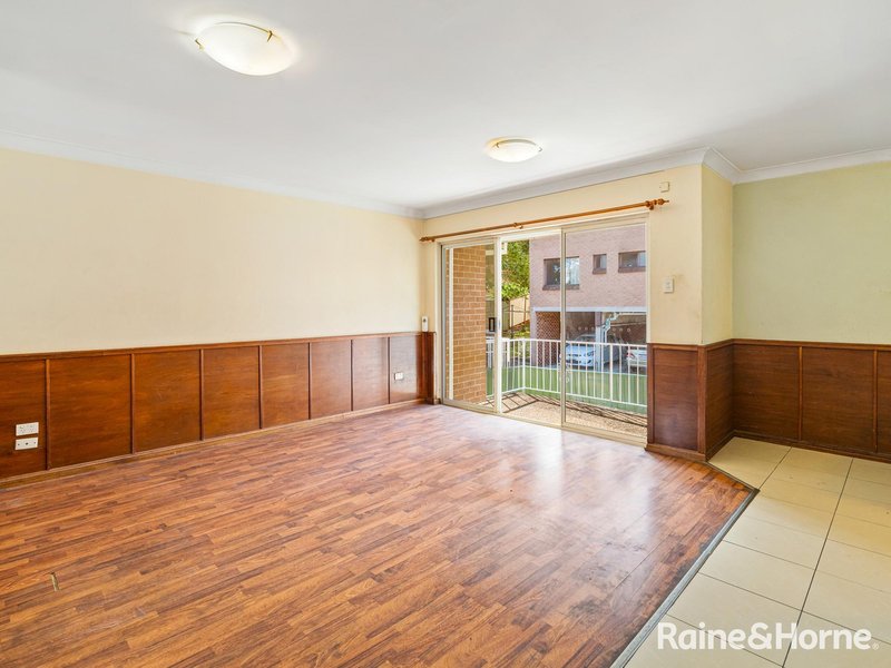 Photo - 6/174 Gertrude Street, Gosford NSW 2250 - Image 2