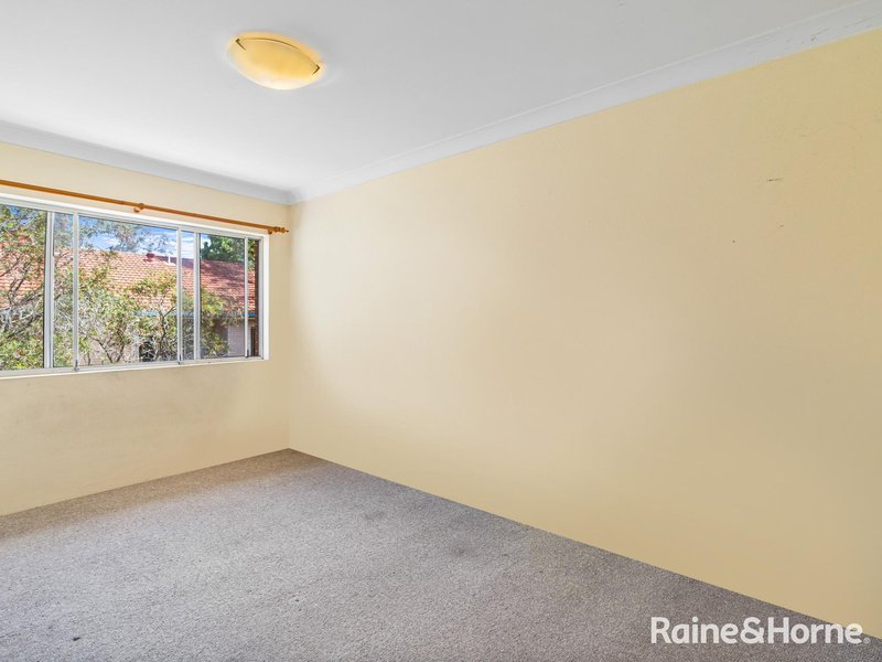 Photo - 6/174 Gertrude Street, Gosford NSW 2250 - Image 3