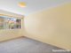 Photo - 6/174 Gertrude Street, Gosford NSW 2250 - Image 3