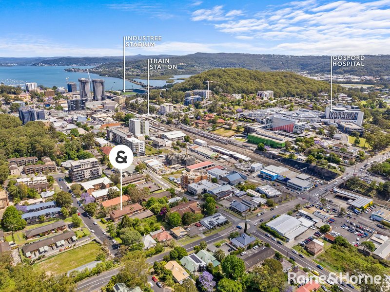 Photo - 6/174 Gertrude Street, Gosford NSW 2250 - Image 7