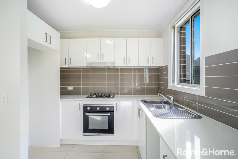 Photo - 6/174 Glossop Street, St Marys NSW 2760 - Image 2