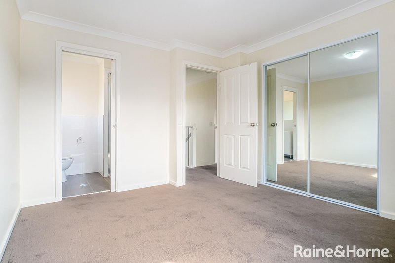 Photo - 6/174 Glossop Street, St Marys NSW 2760 - Image 3