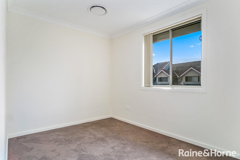 Photo - 6/174 Glossop Street, St Marys NSW 2760 - Image 5