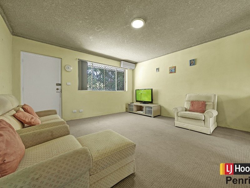 Photo - 6/174 Great Western Highway, Kingswood NSW 2747 - Image 3