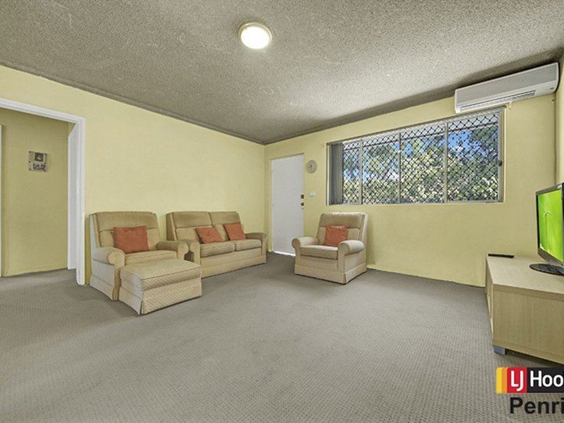 Photo - 6/174 Great Western Highway, Kingswood NSW 2747 - Image 4