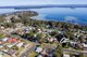 Photo - 6/174 Macleans Point Road, Sanctuary Point NSW 2540 - Image 2