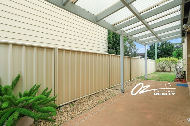 Photo - 6/174 Macleans Point Road, Sanctuary Point NSW 2540 - Image 6