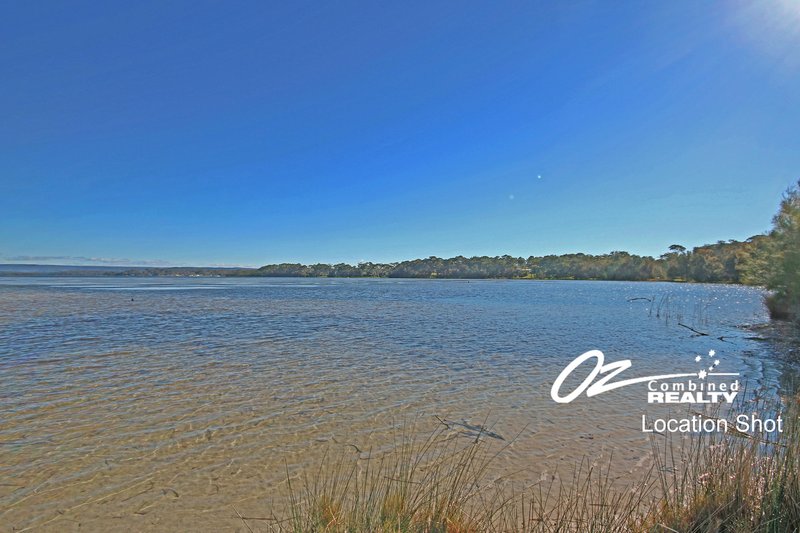 Photo - 6/174 Macleans Point Road, Sanctuary Point NSW 2540 - Image 12