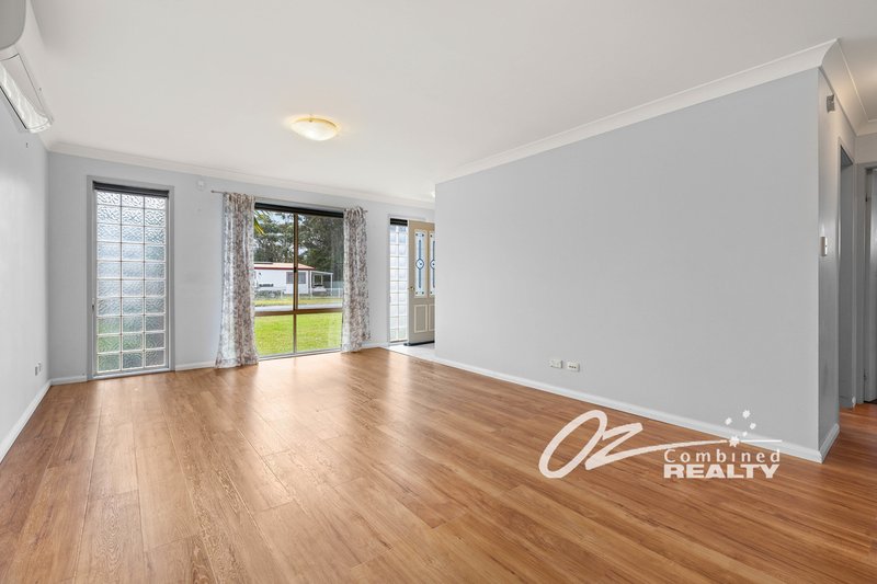 Photo - 6/174 Macleans Point Road, Sanctuary Point NSW 2540 - Image 4