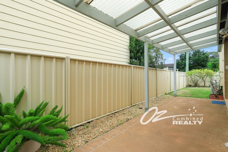 Photo - 6/174 Macleans Point Road, Sanctuary Point NSW 2540 - Image 10