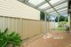 Photo - 6/174 Macleans Point Road, Sanctuary Point NSW 2540 - Image 10