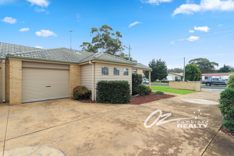 Photo - 6/174 Macleans Point Road, Sanctuary Point NSW 2540 - Image 12