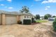 Photo - 6/174 Macleans Point Road, Sanctuary Point NSW 2540 - Image 12