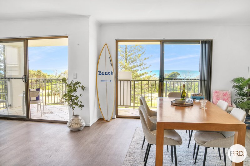 6/174 Marine Parade, Kingscliff NSW 2487