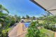 Photo - 6/174 Woodlake Boulevard, Durack NT 0830 - Image 6