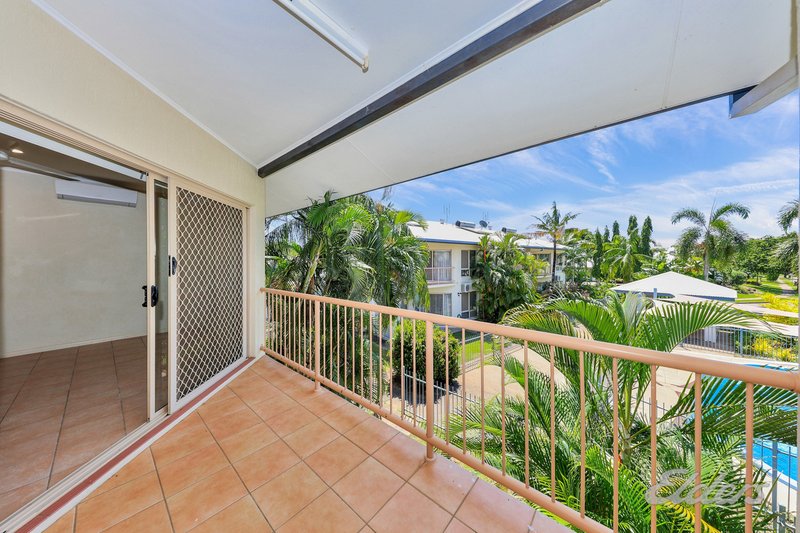 Photo - 6/174 Woodlake Boulevard, Durack NT 0830 - Image 11