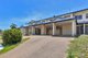 Photo - 6/174 Woodlake Boulevard, Durack NT 0830 - Image 12