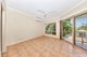 Photo - 6/174 Woodlake Boulevard, Durack NT 0830 - Image 18